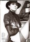 写真 #41：玛丽昂·歌迪亚 Marion Cotillard