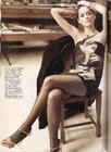 写真 #42：玛丽昂·歌迪亚 Marion Cotillard