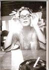 写真 #46：玛丽昂·歌迪亚 Marion Cotillard
