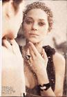 写真 #44：玛丽昂·歌迪亚 Marion Cotillard