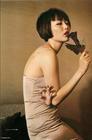 写真 #21：菊地凛子 Rinko Kikuchi