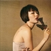 写真 #21 省略图