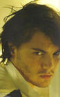 埃米尔·赫斯基 Emile Hirsch 写真 #19