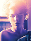 写真 #41：米歇尔·威廉姆斯 Michelle Williams