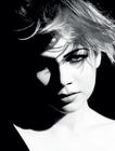 写真 #45：米歇尔·威廉姆斯 Michelle Williams