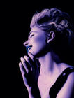 写真 #46：米歇尔·威廉姆斯 Michelle Williams