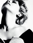 写真 #44：米歇尔·威廉姆斯 Michelle Williams