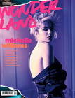 写真 #42：米歇尔·威廉姆斯 Michelle Williams