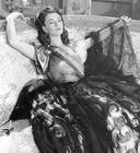 费雯·丽/Vivien Leigh