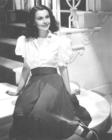 费雯·丽/Vivien Leigh