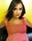 写真 #38：瑞切尔·蕾·库克 Rachael Leigh Cook