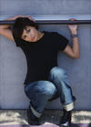 写真 #32：瑞切尔·蕾·库克 Rachael Leigh Cook