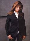 写真 #04：瑞切尔·蕾·库克 Rachael Leigh Cook