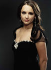 写真 #27：瑞切尔·蕾·库克 Rachael Leigh Cook