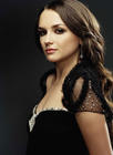 写真 #26：瑞切尔·蕾·库克 Rachael Leigh Cook