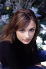 写真 #34：瑞切尔·蕾·库克 Rachael Leigh Cook