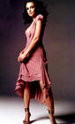 写真 #09：瑞切尔·蕾·库克 Rachael Leigh Cook