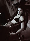 写真 #29：瑞切尔·蕾·库克 Rachael Leigh Cook
