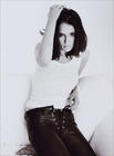 写真 #30：瑞切尔·蕾·库克 Rachael Leigh Cook