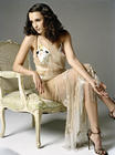 写真 #14：瑞切尔·蕾·库克 Rachael Leigh Cook