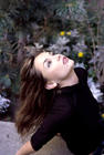 写真 #12：瑞切尔·蕾·库克 Rachael Leigh Cook