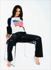 写真 #16：瑞切尔·蕾·库克 Rachael Leigh Cook