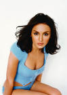 写真 #24：瑞切尔·蕾·库克 Rachael Leigh Cook