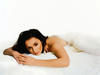 写真 #28：瑞切尔·蕾·库克 Rachael Leigh Cook
