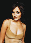 写真 #20：瑞切尔·蕾·库克 Rachael Leigh Cook