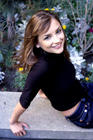 写真 #13：瑞切尔·蕾·库克 Rachael Leigh Cook