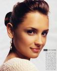 写真 #05：瑞切尔·蕾·库克 Rachael Leigh Cook