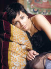 写真 #33：瑞切尔·蕾·库克 Rachael Leigh Cook