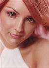 写真 #37：瑞切尔·蕾·库克 Rachael Leigh Cook