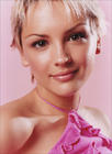 写真 #35：瑞切尔·蕾·库克 Rachael Leigh Cook