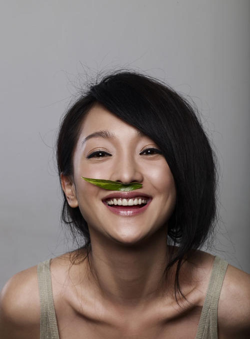 点击查看原图