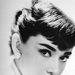 奥黛丽·赫本 Audrey Hepburn