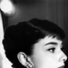 奥黛丽·赫本 Audrey Hepburn