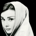 奥黛丽·赫本 Audrey Hepburn
