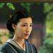 剧照 #12 省略图