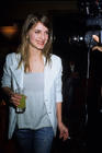 生活照 #16：梅拉尼·罗兰 Melanie Laurent