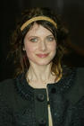 生活照 #23：梅拉尼·罗兰 Melanie Laurent