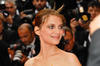 生活照 #29：梅拉尼·罗兰 Melanie Laurent