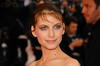 生活照 #28：梅拉尼·罗兰 Melanie Laurent