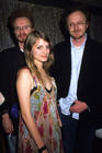 生活照 #19：梅拉尼·罗兰 Melanie Laurent