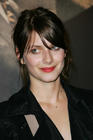 生活照 #20：梅拉尼·罗兰 Melanie Laurent
