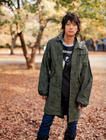 写真 #10：平冈佑太 Yûta Hiraoka