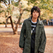 写真 #10 省略图