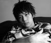 写真 #16：平冈佑太 Yûta Hiraoka