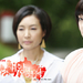 剧照 #14 省略图