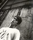 写真 #07：伊藤英明 Hideaki Ito